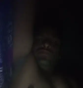 Snapshot of ramesh65 chatting on March 9, 2026, 6:23 pm ramesh65 online show from March 9, 2026, 6:23 pm