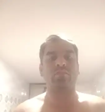 Snapshot of ramesh65 chatting on March 10, 2026, 7:19 pm ramesh65 online show from March 10, 2026, 7:19 pm