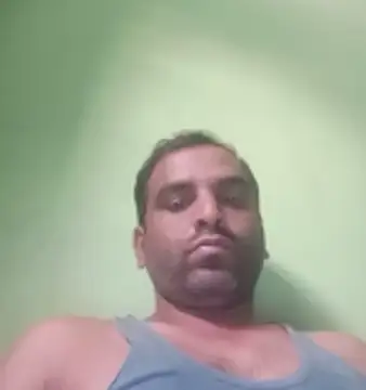 Snapshot of ramesh65 chatting on March 13, 2026, 1:34 am ramesh65 online show from March 13, 2026, 1:34 am