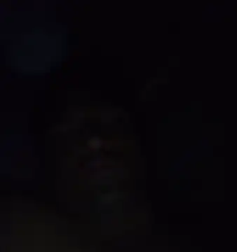 Snapshot of ramesh65 chatting on March 13, 2026, 6:14 pm ramesh65 online show from March 13, 2026, 6:14 pm