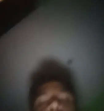 Snapshot of ramesh65 chatting on March 15, 2026, 8:15 pm ramesh65 online show from March 15, 2026, 8:15 pm