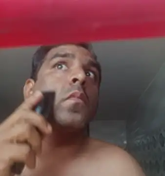 Snapshot of ramesh65 chatting on March 17, 2026, 4:39 am ramesh65 online show from March 17, 2026, 4:39 am