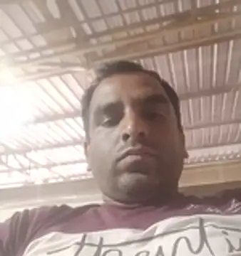 Snapshot of ramesh65 chatting on March 18, 2026, 10:51 am ramesh65 online show from March 18, 2026, 10:51 am