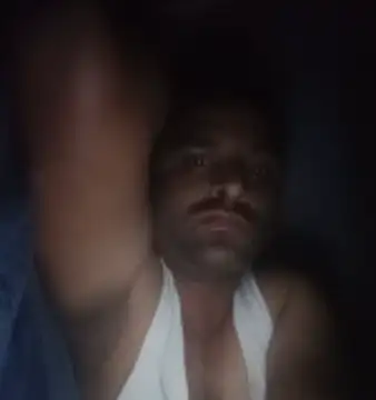 Snapshot of ramesh65 chatting on March 19, 2026, 7:07 pm ramesh65 online show from March 19, 2026, 7:07 pm