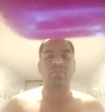 Snapshot of ramesh65 chatting on March 21, 2026, 9:40 pm ramesh65 online show from March 21, 2026, 9:40 pm