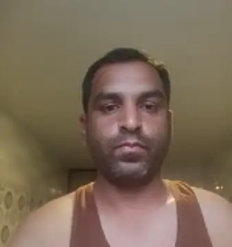 Snapshot of ramesh65 chatting on March 24, 2026, 12:10 pm ramesh65 online show from March 24, 2026, 12:10 pm