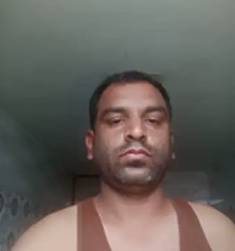 Snapshot of ramesh65 chatting on March 25, 2026, 4:40 am ramesh65 online show from March 25, 2026, 4:40 am