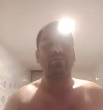 Snapshot of ramesh65 chatting on March 28, 2026, 11:37 pm ramesh65 online show from March 28, 2026, 11:37 pm