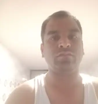 Snapshot of ramesh65 chatting on March 29, 2026, 8:53 pm ramesh65 online show from March 29, 2026, 8:53 pm