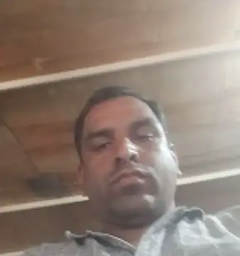 Snapshot of ramesh65 chatting on April 3, 2026, 11:19 am ramesh65 online show from April 3, 2026, 11:19 am