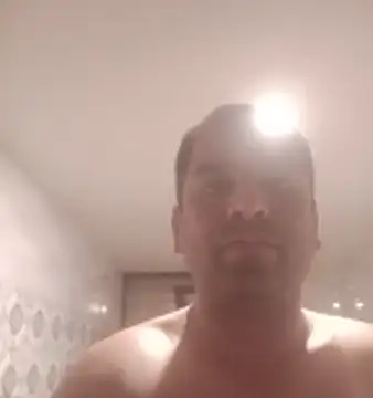 Snapshot of ramesh65 chatting on April 4, 2026, 9:23 pm ramesh65 online show from April 4, 2026, 9:23 pm