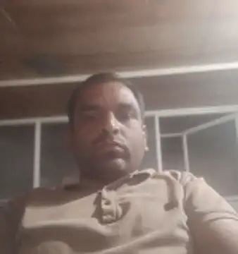 Snapshot of ramesh65 chatting on April 5, 2026, 12:35 pm ramesh65 online show from April 5, 2026, 12:35 pm