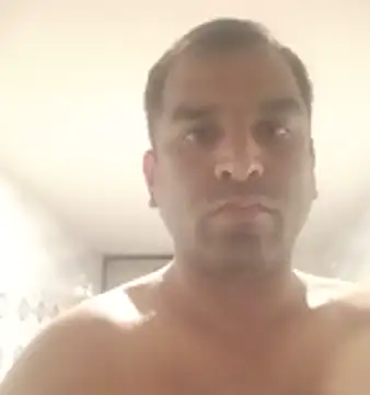 ramesh65 online show from May 10, 2026, 8:14 pm