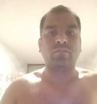 ramesh65 online show from May 11, 2026, 8:28 pm