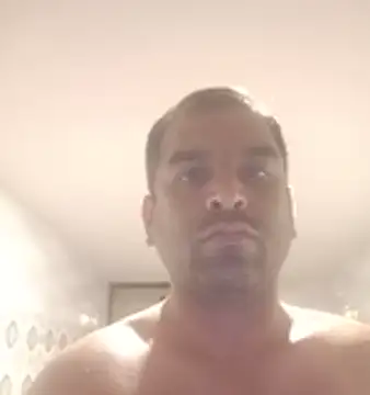 ramesh65 online show from May 12, 2026, 8:06 pm