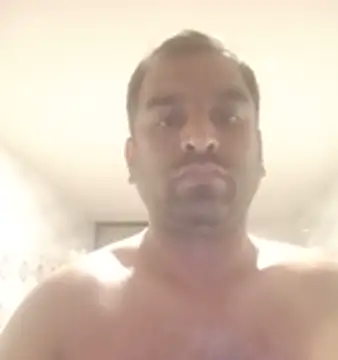 ramesh65 online show from May 14, 2026, 7:31 pm