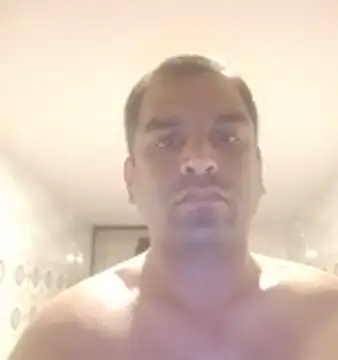 ramesh65 online show from May 15, 2026, 8:16 pm