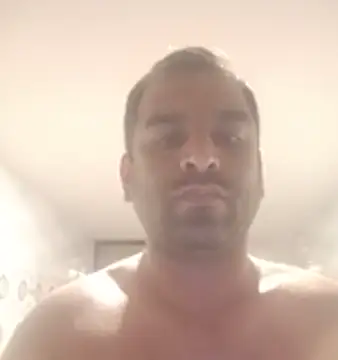 ramesh65 online show from May 19, 2026, 8:37 pm