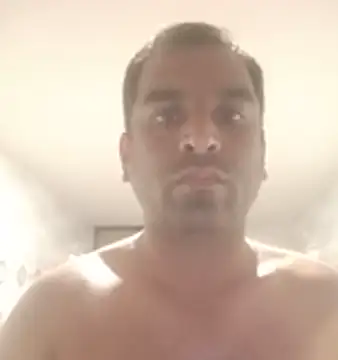 ramesh65 online show from May 22, 2026, 12:18 am