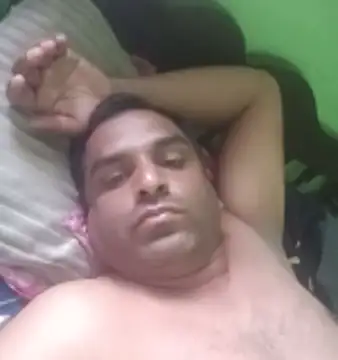 ramesh65 online show from May 24, 2026, 12:43 pm