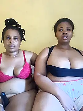 Prettyboobiesx online show from October 10, 2025, 7:40 am