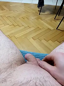 Loneguy111 online show from November 24, 2025, 5:56 pm