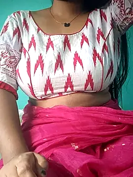 yoursexy rumi online show from November 8, 2025, 8:14 am