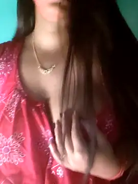 Snapshot of yoursexy_rumi chatting on May 27, 2026, 4:48 pm yoursexy rumi online show from May 27, 2026, 4:48 pm