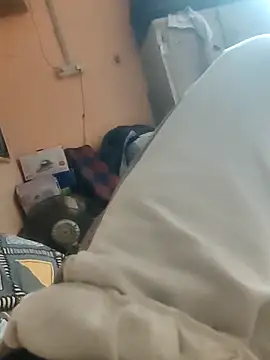 Xharmakesyoufeelorgasms online show from February 6, 2026, 7:06 pm