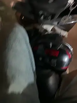 Xharmakesyoufeelorgasms online show from May 13, 2026, 10:49 pm