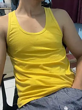 ieat monsters online show from September 23, 2025, 3:53 am