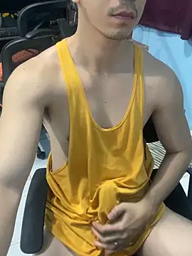 ieat monsters online show from February 26, 2026, 10:47 am