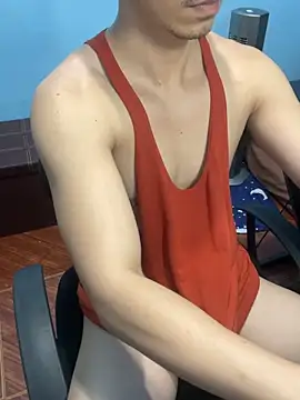 ieat monsters online show from March 27, 2026, 3:34 pm