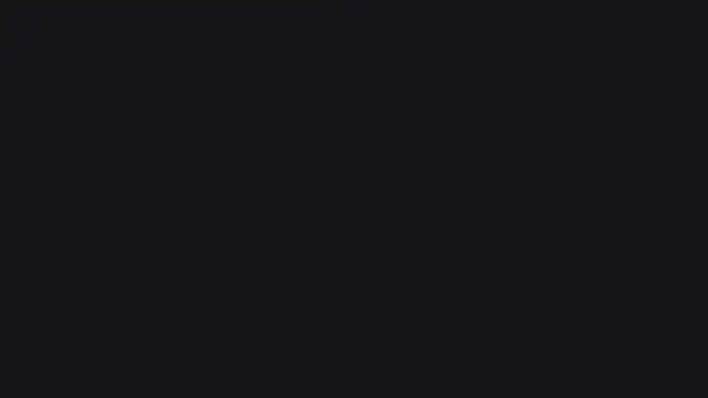 Snapshot of Charlotte_Colinss chatting on September 28, 2025, 11:48 am Charlotte Colinss online show from September 28, 2025, 11:48 am