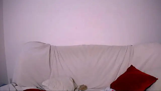 Charlotte Colinss online show from February 3, 2026, 6:40 am