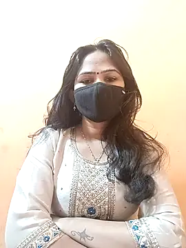 Shagun-Mishra online show from February 5, 2026, 7:18 pm