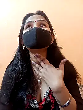 Shagun-Mishra online show from February 13, 2026, 7:59 am