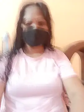 Shagun-Mishra online show from July 1, 2026, 12:18 pm