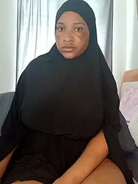 Snapshot of Sweetbxxx24 chatting on March 2, 2026, 12:12 pm Sweetbxxx24 online show from March 2, 2026, 12:12 pm