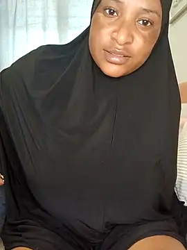 Snapshot of Sweetbxxx24 chatting on March 14, 2026, 3:50 pm Sweetbxxx24 online show from March 14, 2026, 3:50 pm