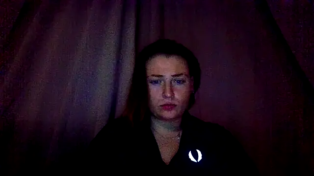 RUBY-ROSE-SWINGS online show from November 4, 2025, 5:56 pm