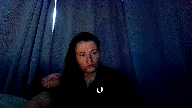 RUBY-ROSE-SWINGS online show from November 12, 2025, 7:20 am