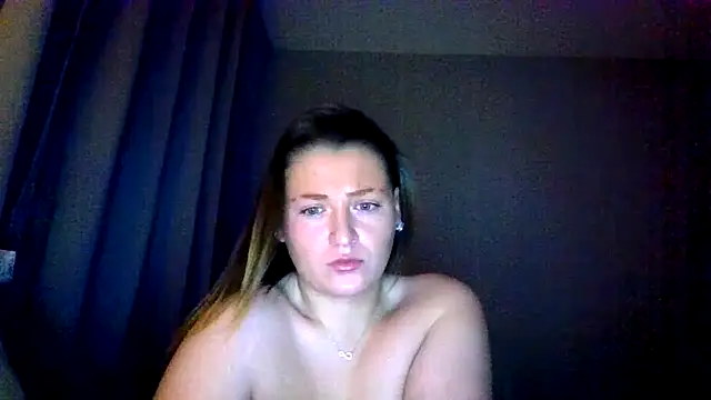 RUBY-ROSE-SWINGS online show from November 22, 2025, 5:06 am