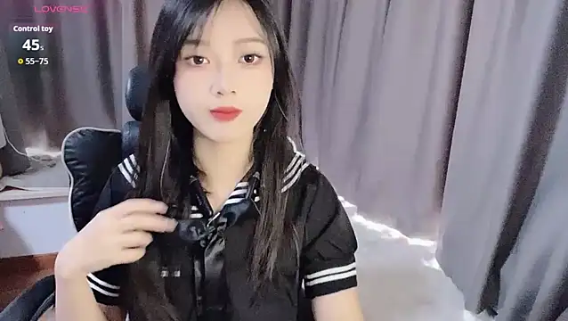 Snapshot of Cicicici-cc chatting on December 16, 2025, 3:44 am Cicicici-cc online show from December 16, 2025, 3:44 am