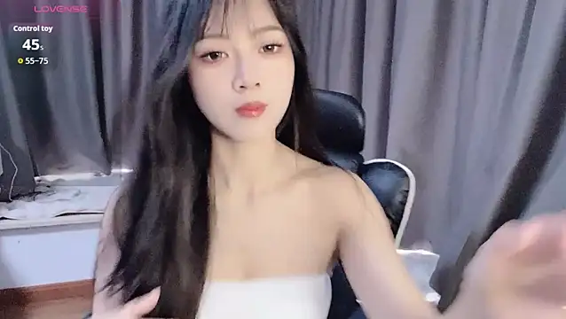 Snapshot of Cicicici-cc chatting on March 23, 2026, 4:27 am Cicicici-cc online show from March 23, 2026, 4:27 am