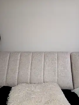 DiosaFortuna online show from October 5, 2025, 11:08 am