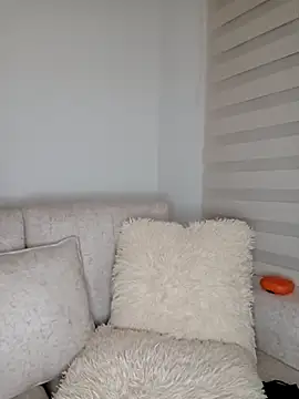 DiosaFortuna online show from February 14, 2026, 10:34 am