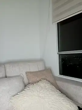 DiosaFortuna online show from March 27, 2026, 10:15 am