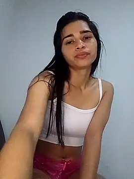 kefera182025 online show from September 25, 2025, 11:14 am