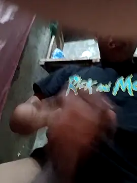 Cfsnl online show from October 7, 2025, 9:28 am